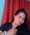 kennenlernen Frau Venezuela bis Valencia  : Dayana, 42 Jahre